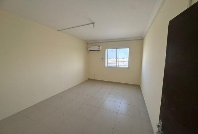 59340687 - Property Image 3