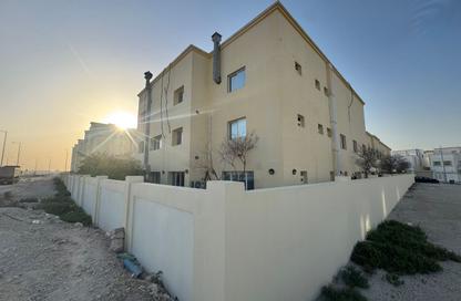 Villa - 7+ Bedrooms - 7+ Bathrooms for rent in Al Wukair - Al Wukair - Al Wakra
