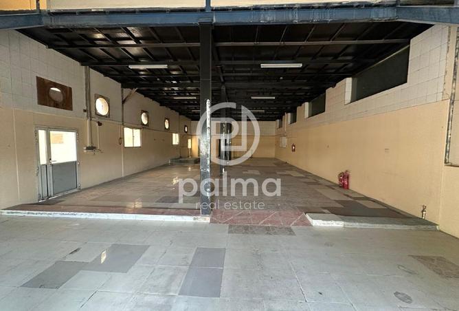 60111014 - Property Main Image
