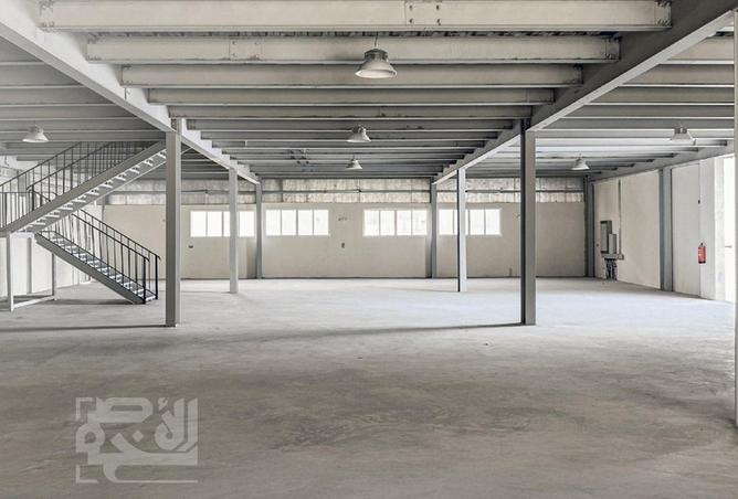 56316849 - Property Image 2