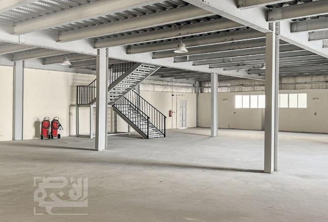 56316849 - Property Image 3