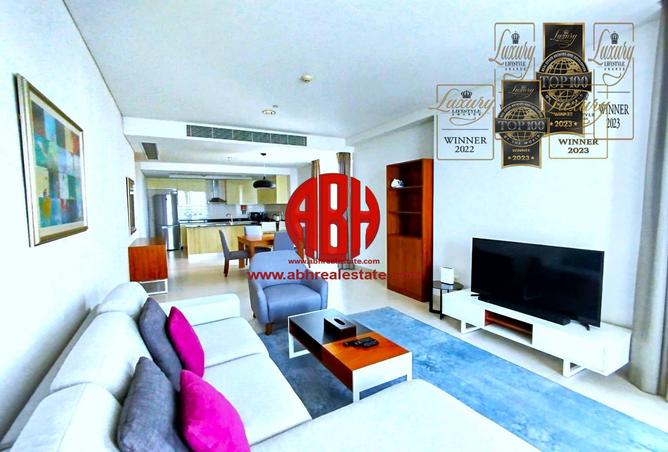 52685431 - Property Main Image