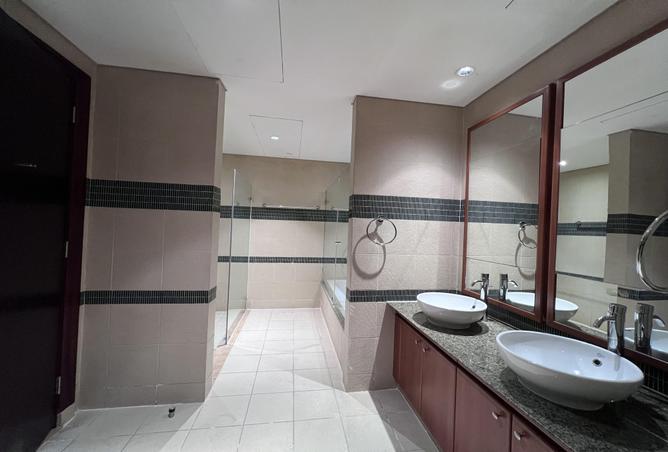 2PBhGzzCbbc - Property Image 3