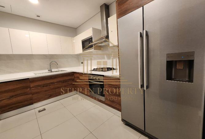 55127158 - Property Image 3