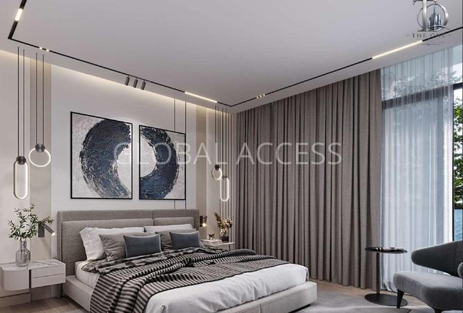 59998285 - Property Main Image