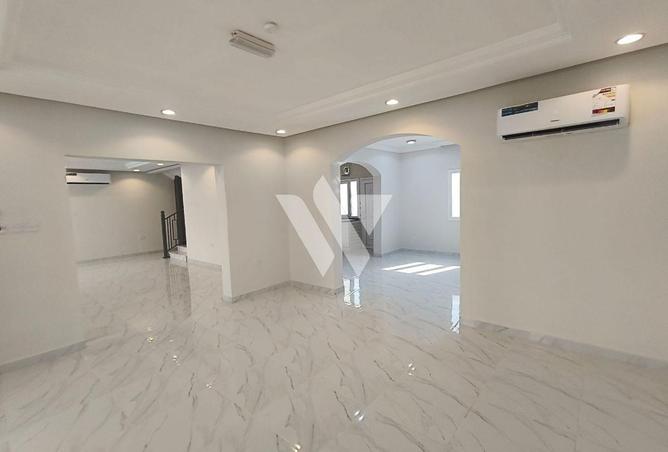 54830370 - صورة العقار 2