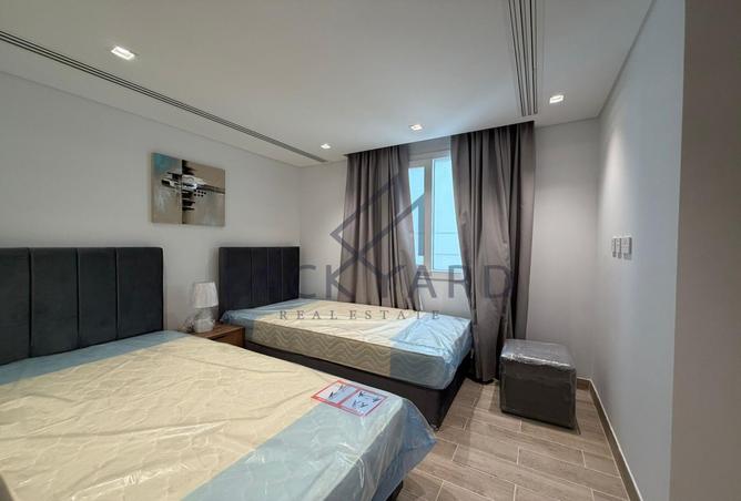 54639150 - صورة العقار 2