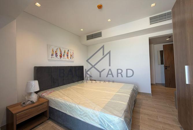 54639150 - صورة العقار 3