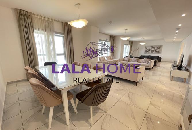 54152333 - Property Image 3