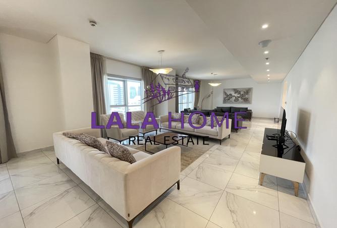 54152333 - Property Image 2