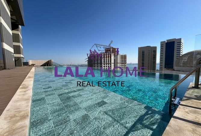 54152333 - Property Main Image