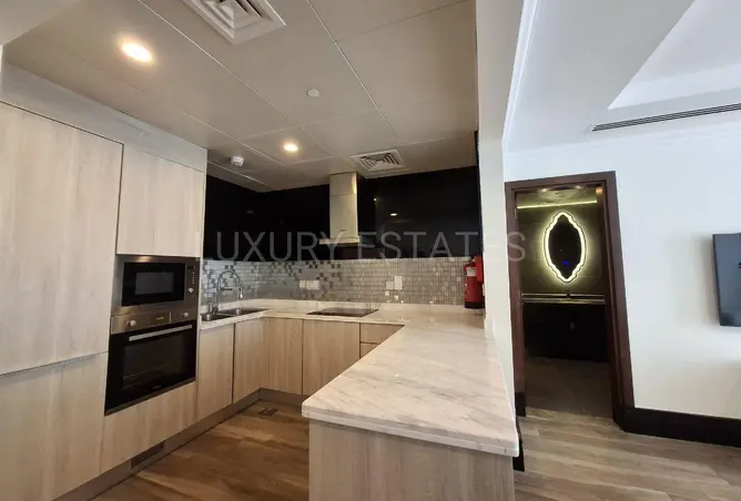 62186133 - Property Image 2