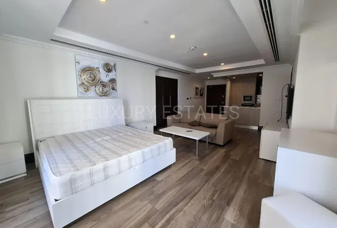 62186133 - Property Image 3