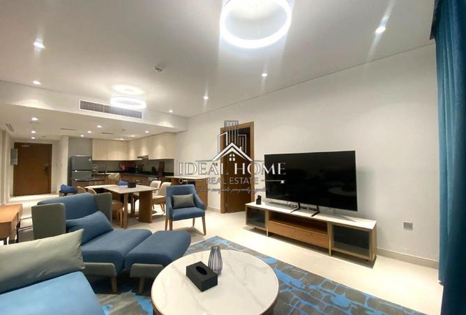 51907348 - Property Image 2