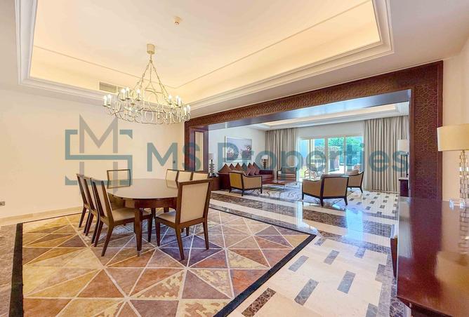 59556747 - Property Image 3