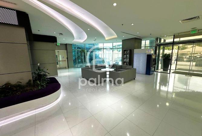 54295521 - صورة العقار 2