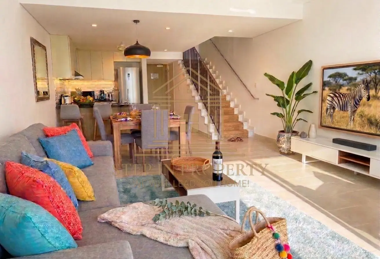 62522945 - Property Main Image