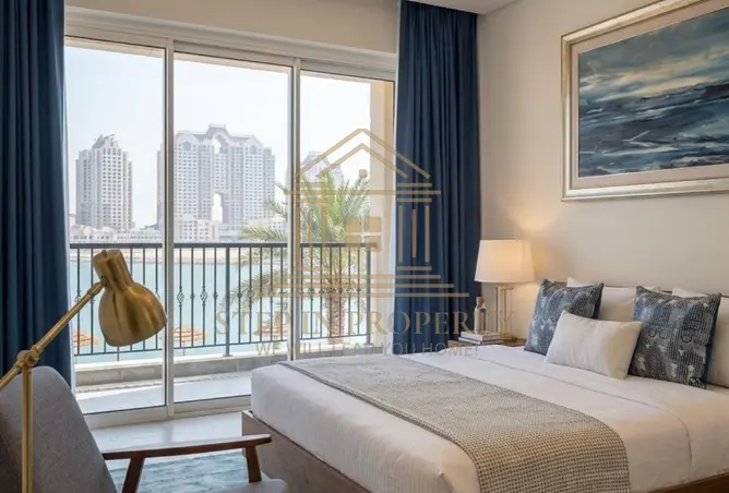 62522945 - Property Image 3