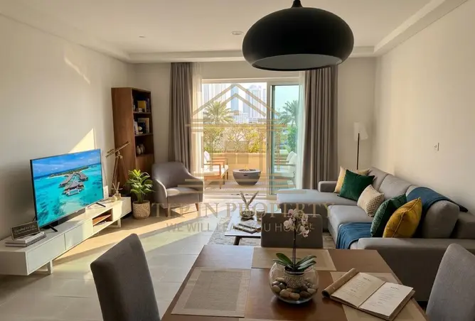 62522945 - Property Image 2