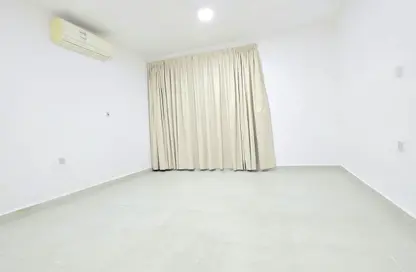 شقة - غرفة نوم - 1 حمام للايجار في شارع  بو هامو - أبو هامور - الدوحة