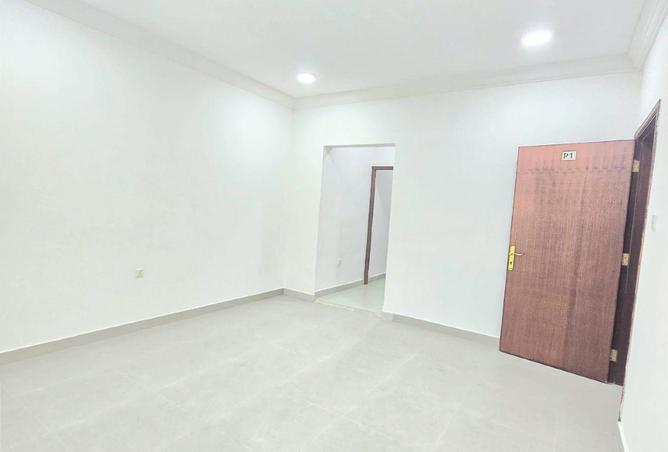 1014421 - صورة العقار 2