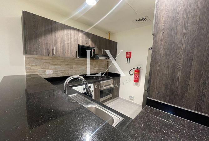 59836402 - Property Image 3