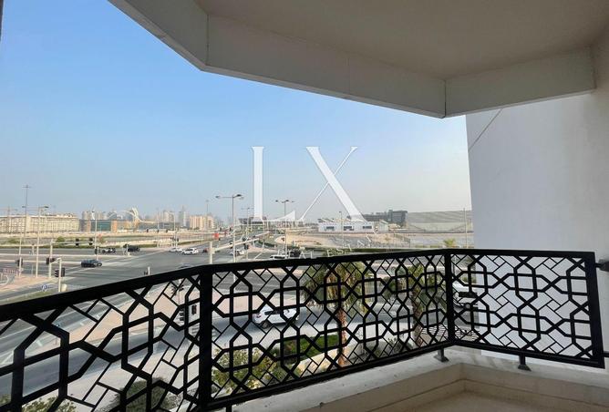 59836402 - Property Main Image