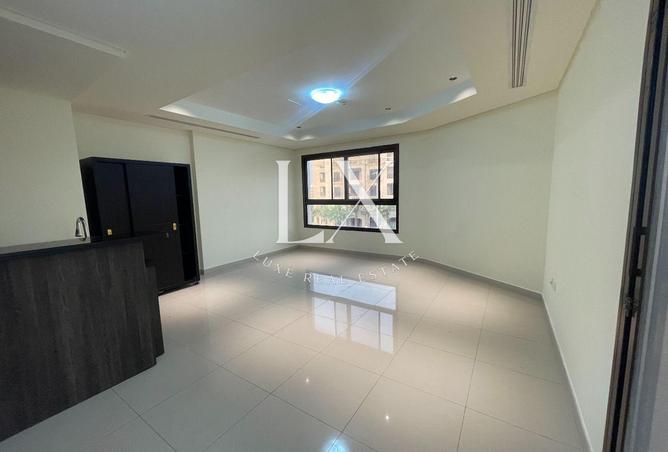 59836402 - Property Image 2