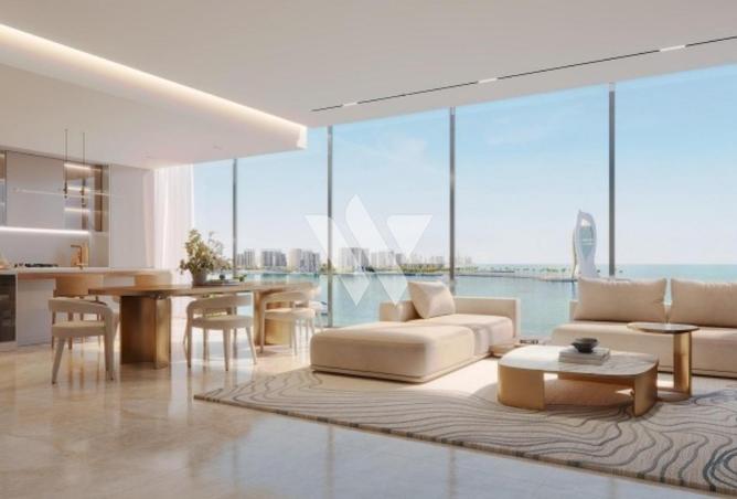 56316890 - Property Image 2