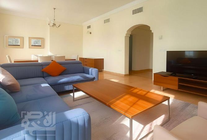 53284381 - صورة العقار 2