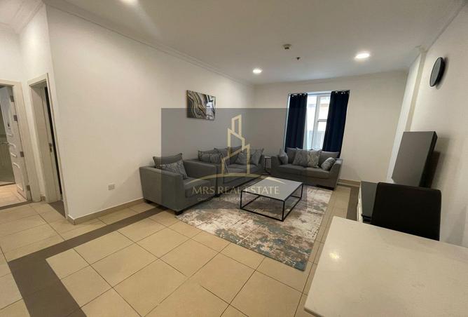 52866128 - Property Image 2