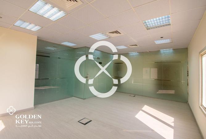 54199563 - Property Image 3