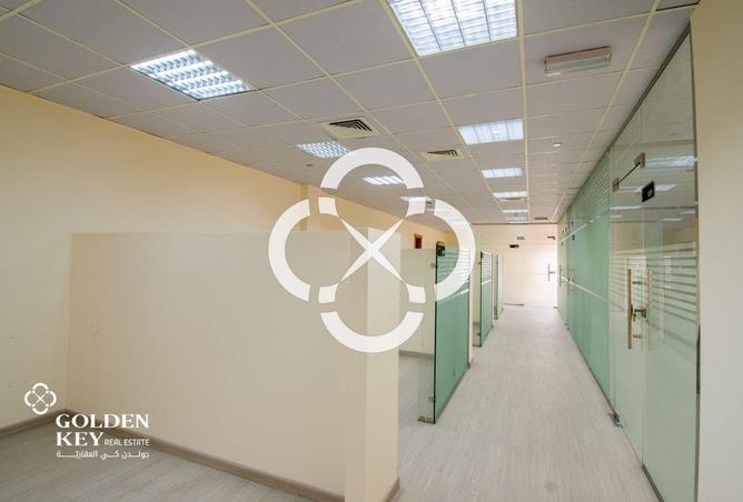 54199563 - Property Main Image