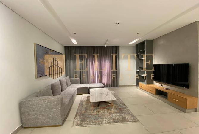 52729099 - Property Image 3