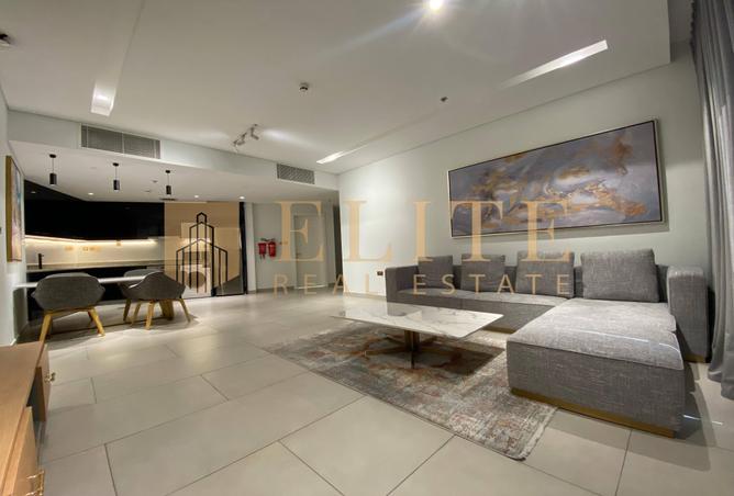 52729099 - Property Image 2