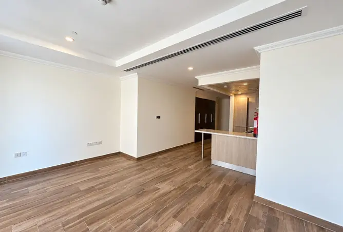 63697632 - Property Image 2