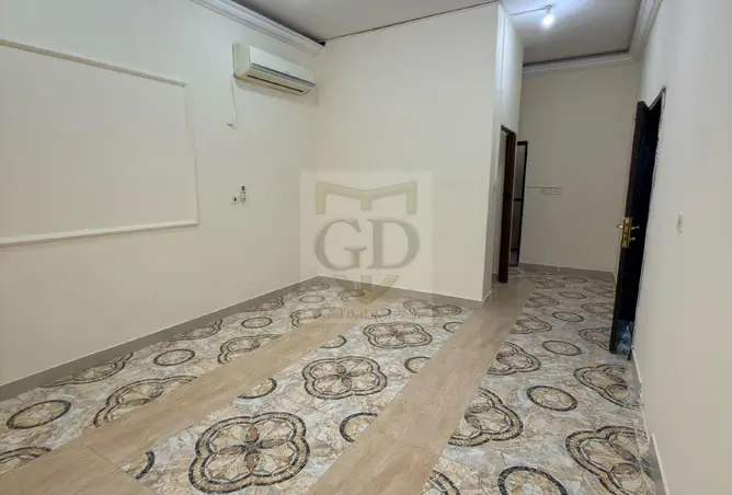 63419850 - صورة العقار 3