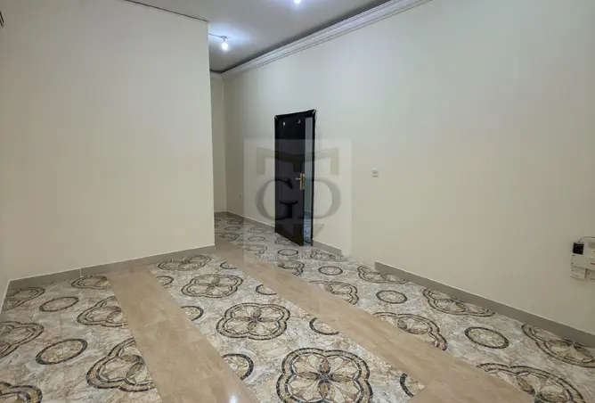 63419850 - صورة العقار 2