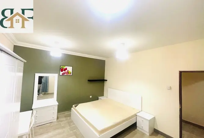 59393366 - Property Image 3