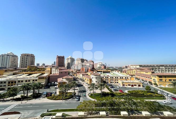 52271103 - صورة العقار 3