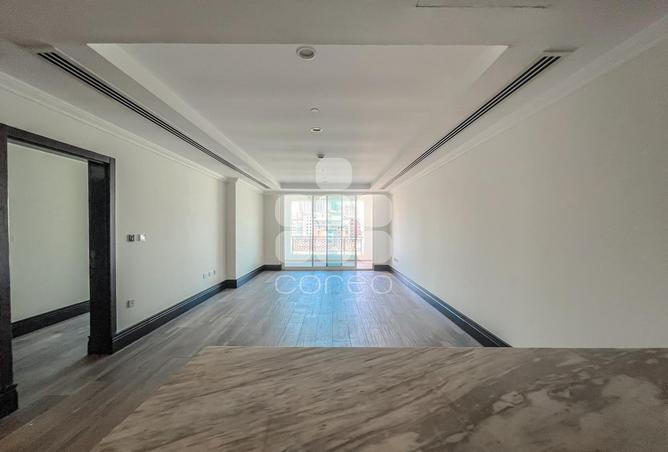 52271103 - صورة العقار 2