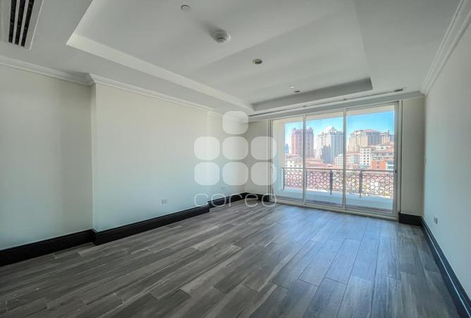 52271103 - الصورة الرئيسية للعقار