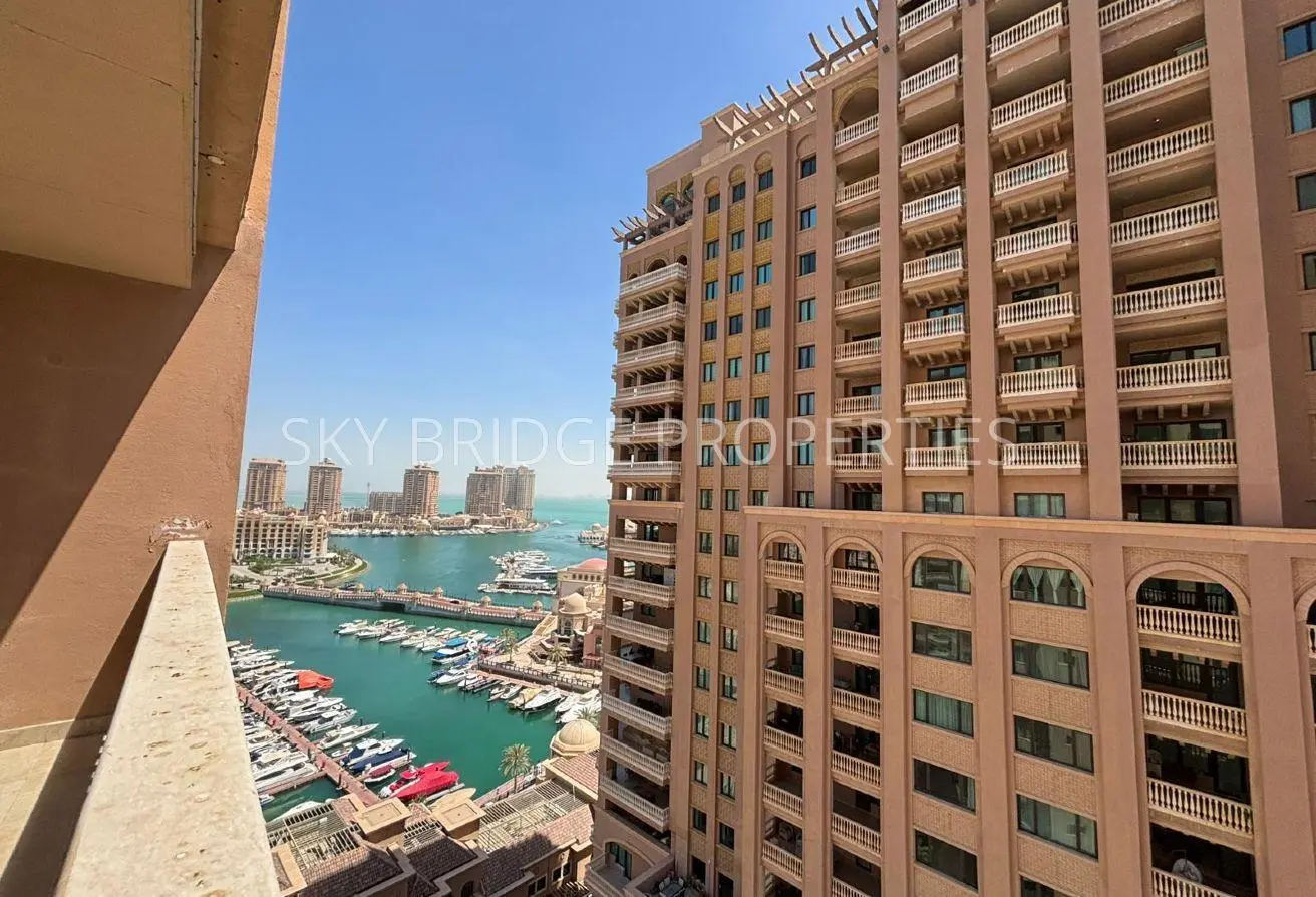 57512317 - الصورة الرئيسية للعقار
