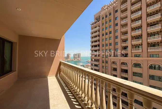 57512317 - صورة العقار 2