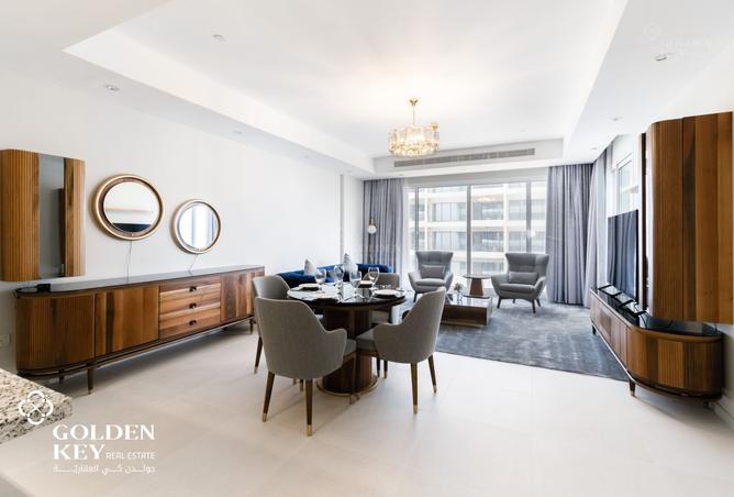 1006524 - صورة العقار 2