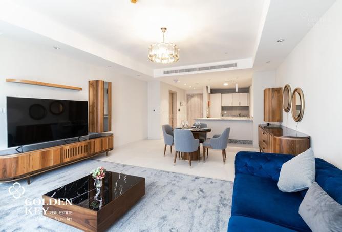 1006524 - صورة العقار 3