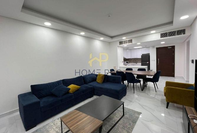 58578531 - Property Main Image