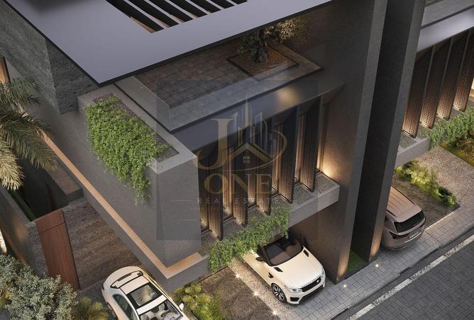 59888407 - Property Main Image