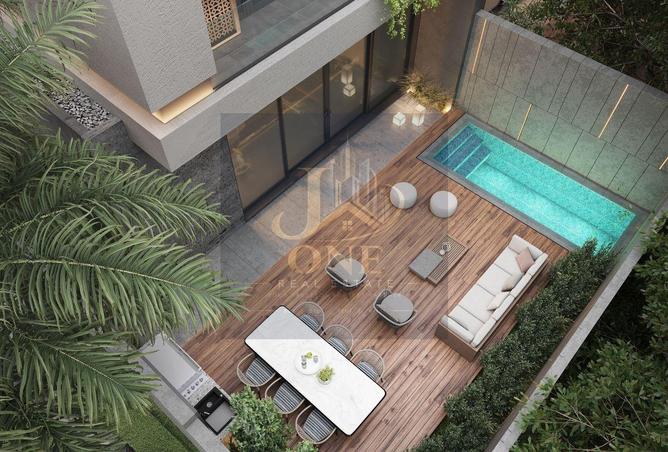 59888407 - Property Image 2