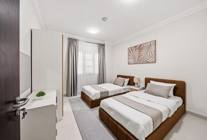 55331423 - Property Image 2